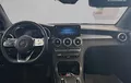 Miniature MERCEDES GLC 300 e EQ POWER 9G-Tronic 4Matic AMG Line photo 18 2128764