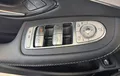 Miniature MERCEDES GLC 300 e EQ POWER 9G-Tronic 4Matic AMG Line photo 19 2128764