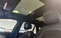Miniature MERCEDES GLC 300 e EQ POWER 9G-Tronic 4Matic AMG Line photo 20 2128764