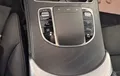 Miniature MERCEDES GLC 300 e EQ POWER 9G-Tronic 4Matic AMG Line photo 21 2128764