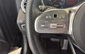 Miniature MERCEDES GLC 300 e EQ POWER 9G-Tronic 4Matic AMG Line photo 22 2128764