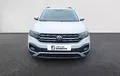 Miniature VOLKSWAGEN T-CROSS 1.0 TSI 95 Start/Stop BVM5 Life Tech extérieur avant 2130073