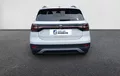 Miniature VOLKSWAGEN T-CROSS 1.0 TSI 95 Start/Stop BVM5 Life Tech extérieur arrière 2130073