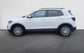 Miniature VOLKSWAGEN T-CROSS 1.0 TSI 95 Start/Stop BVM5 Life Tech extérieur côté gauche 2130073