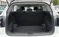 Miniature VOLKSWAGEN T-CROSS 1.0 TSI 95 Start/Stop BVM5 Life Tech photo 10 2130073