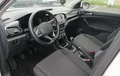 Miniature VOLKSWAGEN T-CROSS 1.0 TSI 95 Start/Stop BVM5 Life Tech photo 11 2130073