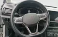 Miniature VOLKSWAGEN T-CROSS 1.0 TSI 95 Start/Stop BVM5 Life Tech photo 12 2130073