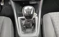 Miniature VOLKSWAGEN T-CROSS 1.0 TSI 95 Start/Stop BVM5 Life Tech photo 13 2130073