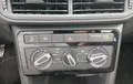 Miniature VOLKSWAGEN T-CROSS 1.0 TSI 95 Start/Stop BVM5 Life Tech photo 14 2130073
