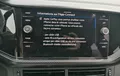 Miniature VOLKSWAGEN T-CROSS 1.0 TSI 95 Start/Stop BVM5 Life Tech photo 15 2130073