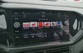 Miniature VOLKSWAGEN T-CROSS 1.0 TSI 95 Start/Stop BVM5 Life Tech photo 16 2130073