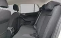 Miniature VOLKSWAGEN T-CROSS 1.0 TSI 95 Start/Stop BVM5 Life Tech photo 17 2130073