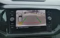 Miniature VOLKSWAGEN T-CROSS 1.0 TSI 95 Start/Stop BVM5 Life Tech photo 19 2130073