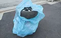 Miniature VOLKSWAGEN T-CROSS 1.0 TSI 95 Start/Stop BVM5 Life Tech photo 20 2130073