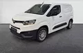 Miniature TOYOTA PROACE CITY MEDIUM 1.5L 100 D-4D BVM5 BUSINESS extérieur trois quart avant gauche 1102947