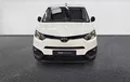 Miniature TOYOTA PROACE CITY MEDIUM 1.5L 100 D-4D BVM5 BUSINESS extérieur avant 1102947