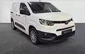 Miniature TOYOTA PROACE CITY MEDIUM 1.5L 100 D-4D BVM5 BUSINESS extérieur trois quart avant droit 1102947