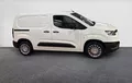 Miniature TOYOTA PROACE CITY MEDIUM 1.5L 100 D-4D BVM5 BUSINESS extérieur côté droit 1102947