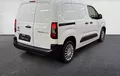 Miniature TOYOTA PROACE CITY MEDIUM 1.5L 100 D-4D BVM5 BUSINESS extérieur trois quart arrière droit 1102947