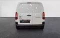Miniature TOYOTA PROACE CITY MEDIUM 1.5L 100 D-4D BVM5 BUSINESS extérieur arrière 1102947