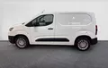 Miniature TOYOTA PROACE CITY MEDIUM 1.5L 100 D-4D BVM5 BUSINESS extérieur côté gauche 1102947