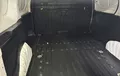 Miniature TOYOTA PROACE CITY MEDIUM 1.5L 100 D-4D BVM5 BUSINESS photo 10 1102947