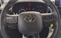 Miniature TOYOTA PROACE CITY MEDIUM 1.5L 100 D-4D BVM5 BUSINESS photo 12 1102947