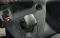 Miniature TOYOTA PROACE CITY MEDIUM 1.5L 100 D-4D BVM5 BUSINESS photo 13 1102947
