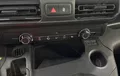 Miniature TOYOTA PROACE CITY MEDIUM 1.5L 100 D-4D BVM5 BUSINESS photo 14 1102947