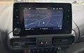 Miniature TOYOTA PROACE CITY MEDIUM 1.5L 100 D-4D BVM5 BUSINESS photo 15 1102947