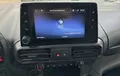 Miniature TOYOTA PROACE CITY MEDIUM 1.5L 100 D-4D BVM5 BUSINESS photo 16 1102947