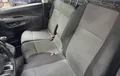 Miniature TOYOTA PROACE CITY MEDIUM 1.5L 100 D-4D BVM5 BUSINESS photo 17 1102947