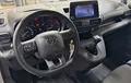 Miniature TOYOTA PROACE CITY MEDIUM 1.5L 100 D-4D BVM5 BUSINESS photo 18 1102947