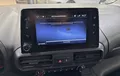 Miniature TOYOTA PROACE CITY MEDIUM 1.5L 100 D-4D BVM5 BUSINESS photo 19 1102947