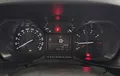 Miniature TOYOTA PROACE CITY MEDIUM 1.5L 100 D-4D BVM5 BUSINESS photo 20 1102947