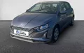 Miniature HYUNDAI I20 1.2 79 Initia extérieur trois quart avant gauche 13466