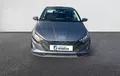 Miniature HYUNDAI I20 1.2 79 Initia extérieur avant 13466