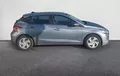 Miniature HYUNDAI I20 1.2 79 Initia extérieur côté droit 13466