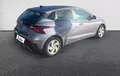 Miniature HYUNDAI I20 1.2 79 Initia extérieur trois quart arrière droit 13466