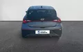 Miniature HYUNDAI I20 1.2 79 Initia extérieur arrière 13466