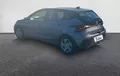 Miniature HYUNDAI I20 1.2 79 Initia extérieur trois quart arrière gauche 13466