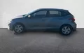Miniature HYUNDAI I20 1.2 79 Initia extérieur côté gauche 13466