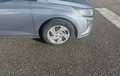 Miniature HYUNDAI I20 1.2 79 Initia photo 9 13466