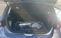 Miniature HYUNDAI I20 1.2 79 Initia photo 10 13466
