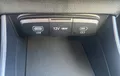 Miniature HYUNDAI I20 1.2 79 Initia photo 12 13466