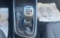 Miniature HYUNDAI I20 1.2 79 Initia photo 13 13466
