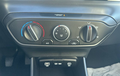 Miniature HYUNDAI I20 1.2 79 Initia photo 14 13466