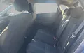 Miniature HYUNDAI I20 1.2 79 Initia photo 17 13466