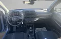 Miniature HYUNDAI I20 1.2 79 Initia photo 18 13466