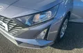 Miniature HYUNDAI I20 1.2 79 Initia photo 19 13466